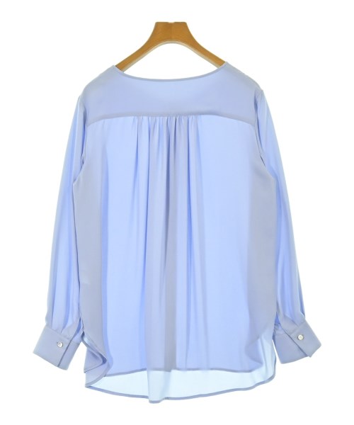 green label relaxing เสื้อสตรี