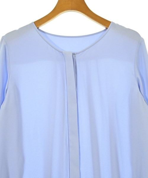 green label relaxing เสื้อสตรี