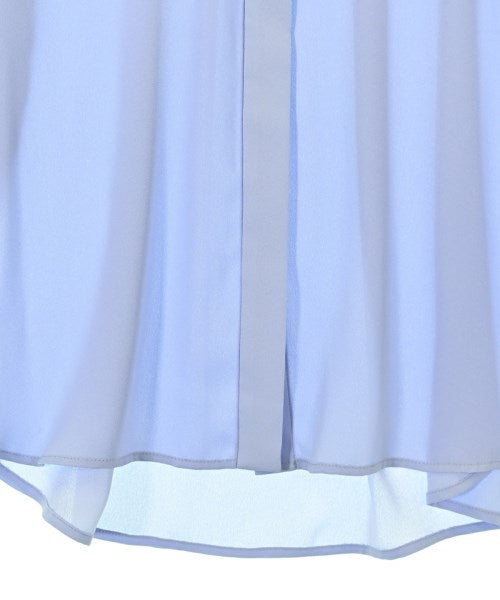 green label relaxing เสื้อสตรี