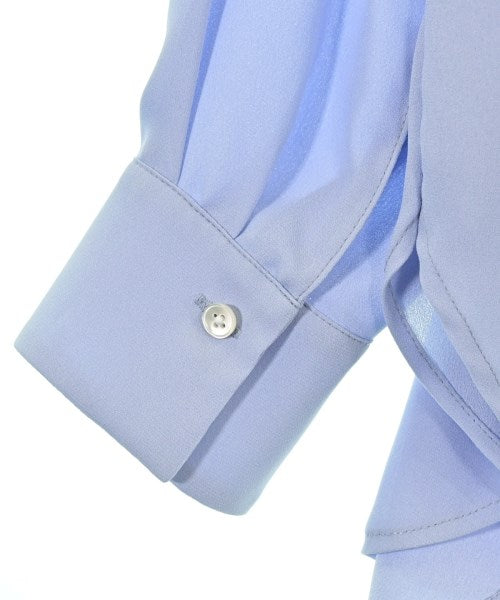 green label relaxing เสื้อสตรี