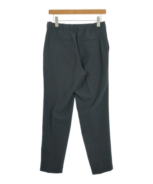 green label relaxing กางเกง 5 ส่วน