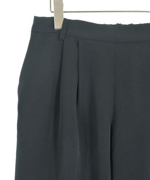 green label relaxing กางเกง 5 ส่วน