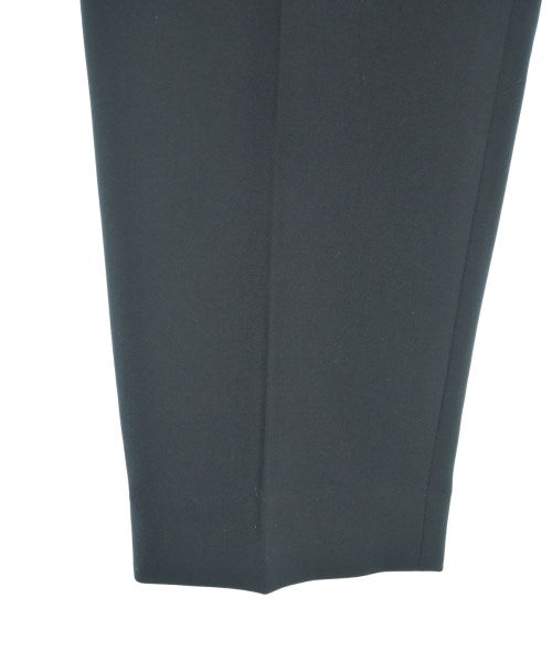 green label relaxing กางเกง 5 ส่วน