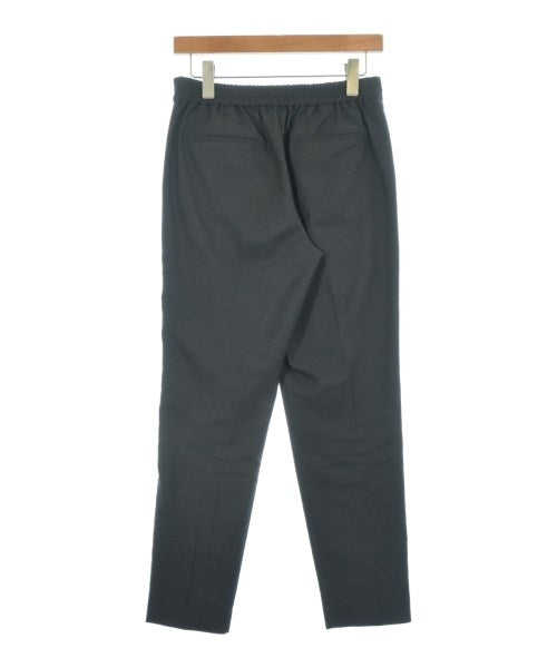 green label relaxing กางเกง 5 ส่วน