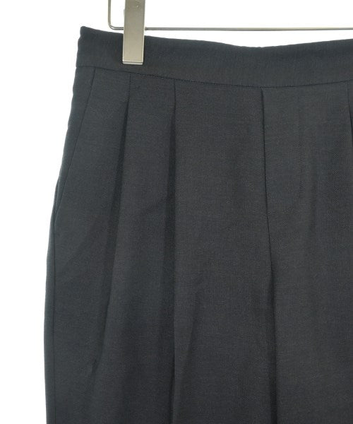 green label relaxing กางเกง 5 ส่วน