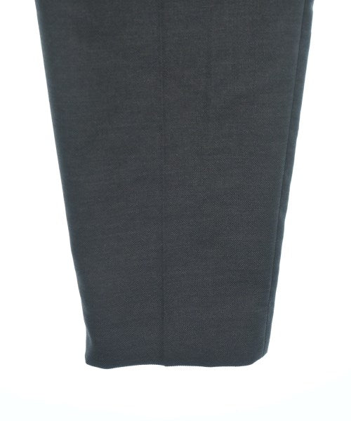 green label relaxing กางเกง 5 ส่วน