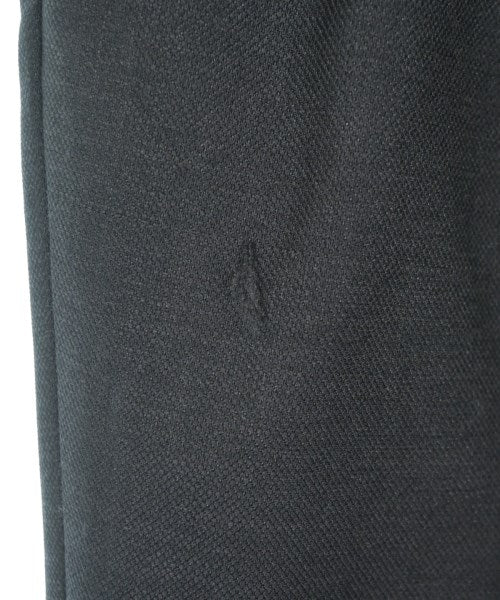 green label relaxing กางเกง 5 ส่วน