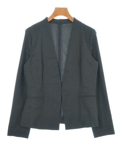 green label relaxing แจ็คเก็ตลำลอง