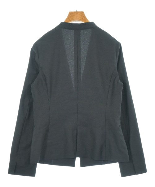 green label relaxing แจ็คเก็ตลำลอง