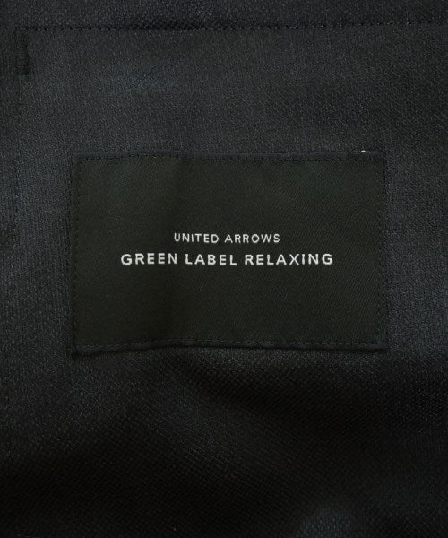 green label relaxing แจ็คเก็ตลำลอง