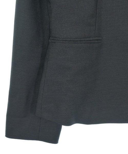 green label relaxing แจ็คเก็ตลำลอง