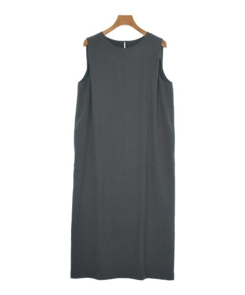 green label relaxing ชุดเดรส