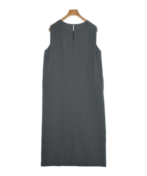 green label relaxing ชุดเดรส