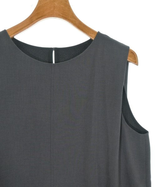 green label relaxing ชุดเดรส