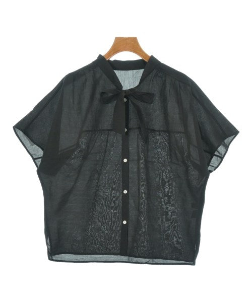 green label relaxing เสื้อลำลอง