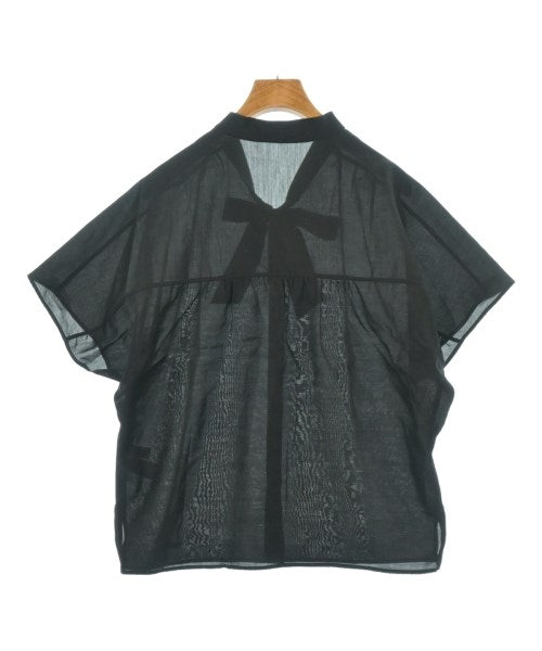 green label relaxing เสื้อลำลอง