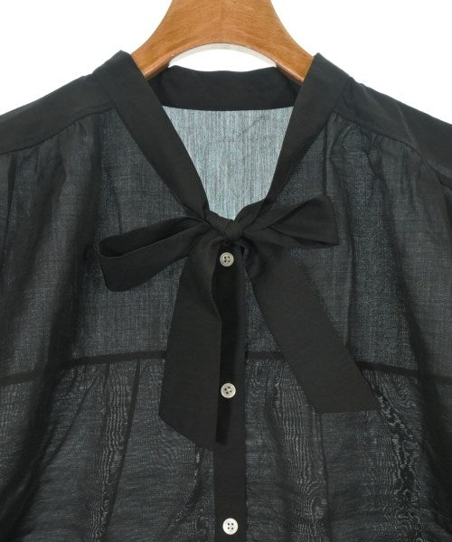 green label relaxing เสื้อลำลอง