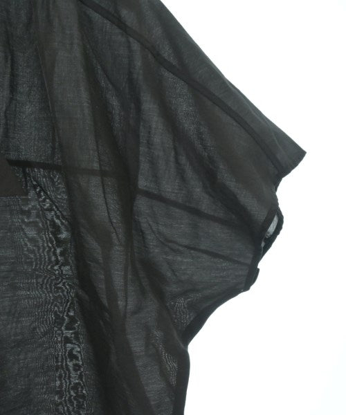 green label relaxing เสื้อลำลอง