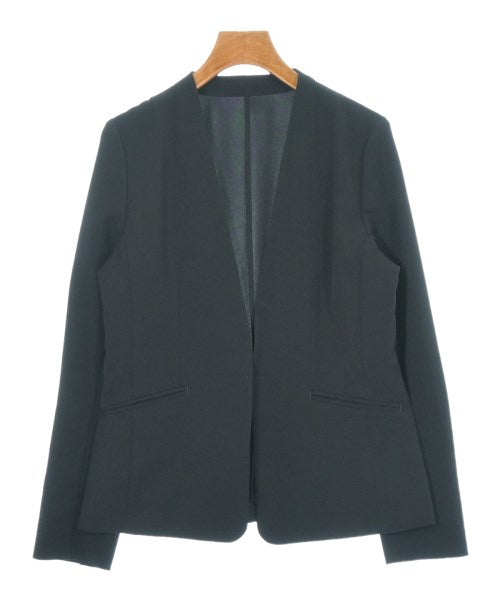 green label relaxing แจ็คเก็ตลำลอง