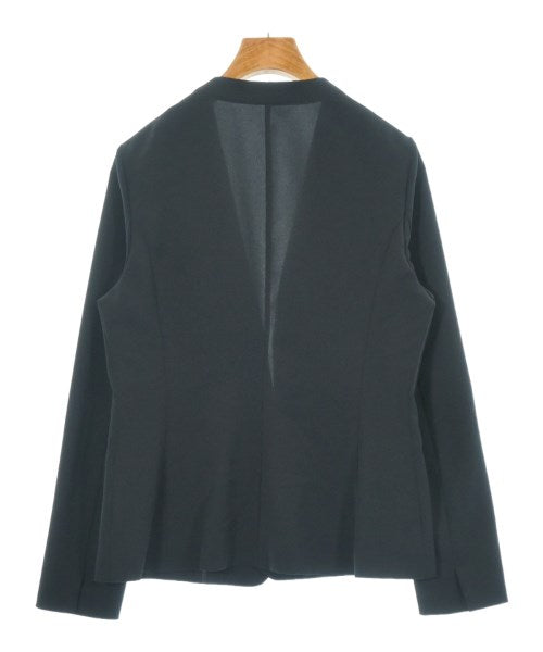 green label relaxing แจ็คเก็ตลำลอง