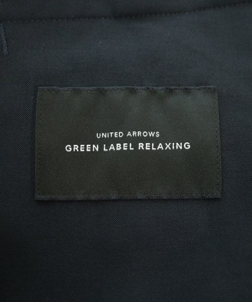 green label relaxing แจ็คเก็ตลำลอง