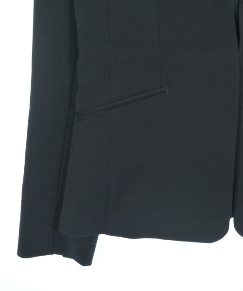 green label relaxing แจ็คเก็ตลำลอง