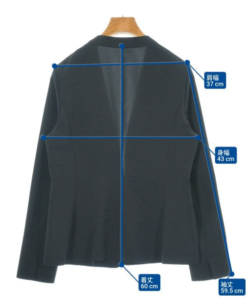 green label relaxing แจ็คเก็ตลำลอง