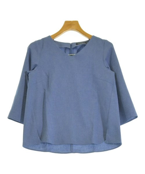 green label relaxing เสื้อลำลอง