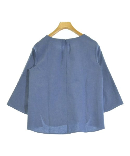 green label relaxing เสื้อลำลอง