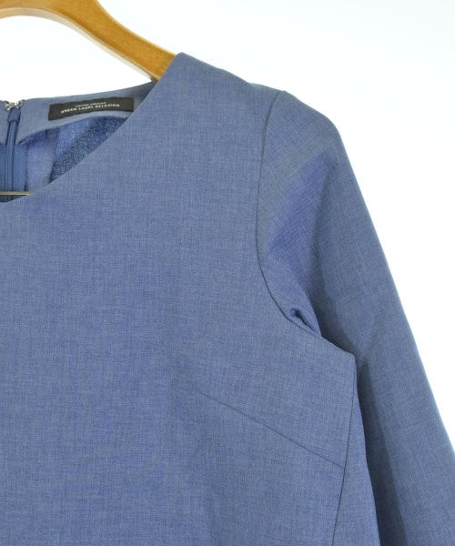 green label relaxing เสื้อลำลอง