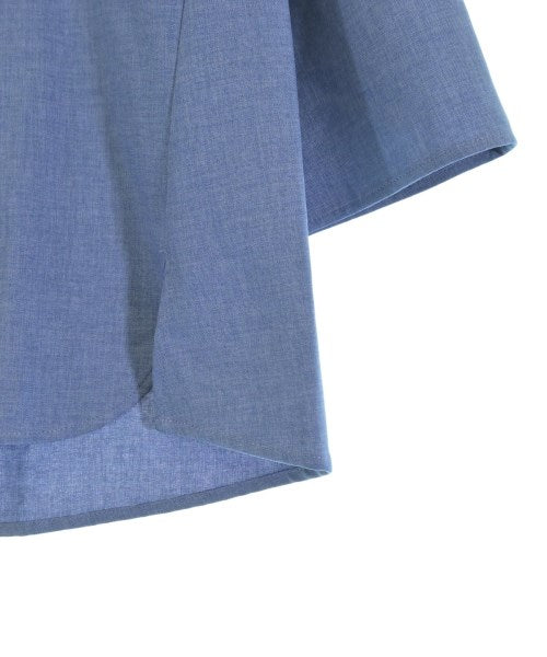 green label relaxing เสื้อลำลอง