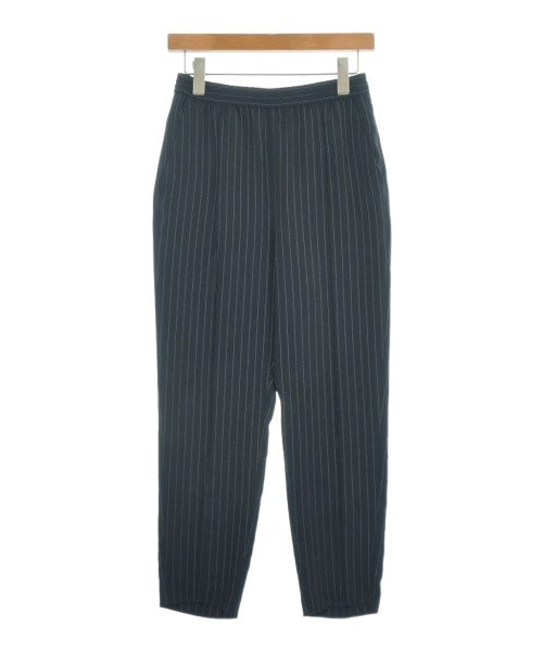 green label relaxing กางเกง 5 ส่วน