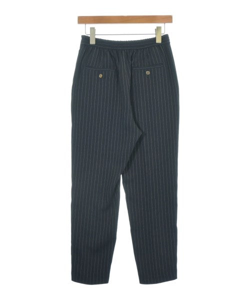 green label relaxing กางเกง 5 ส่วน