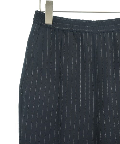 green label relaxing กางเกง 5 ส่วน