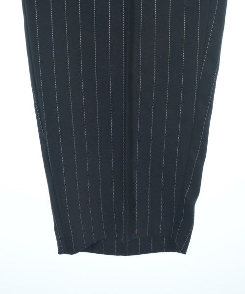 green label relaxing กางเกง 5 ส่วน