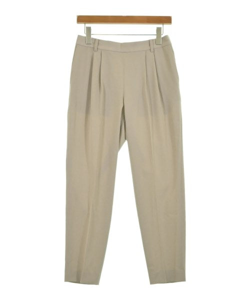 green label relaxing กางเกง 5 ส่วน