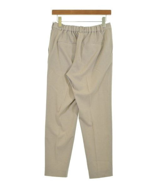 green label relaxing กางเกง 5 ส่วน