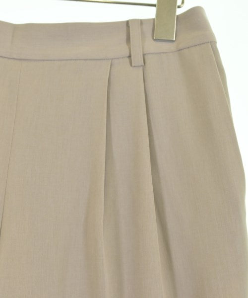 green label relaxing กางเกง 5 ส่วน