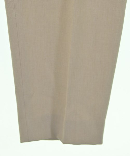 green label relaxing กางเกง 5 ส่วน