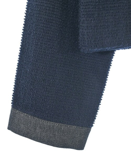 green label relaxing แจ็คเก็ตไม่มีปก