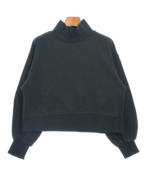 green label relaxing เสื้อสเวตเตอร์