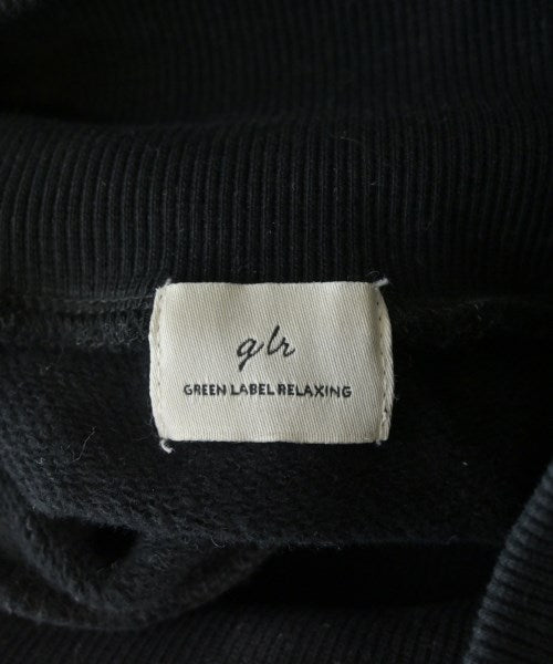 green label relaxing เสื้อสเวตเตอร์