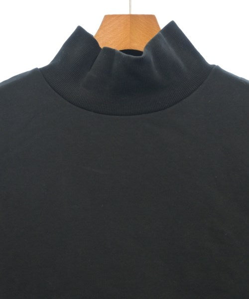 green label relaxing เสื้อสเวตเตอร์