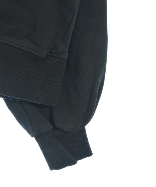 green label relaxing เสื้อสเวตเตอร์