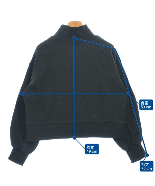 green label relaxing เสื้อสเวตเตอร์