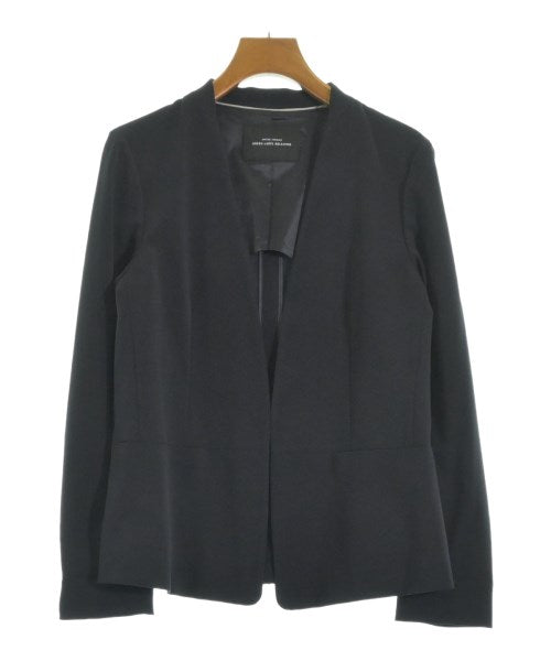 green label relaxing แจ็คเก็ตไม่มีปก