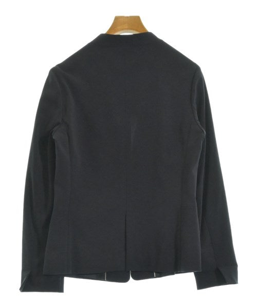 green label relaxing แจ็คเก็ตไม่มีปก