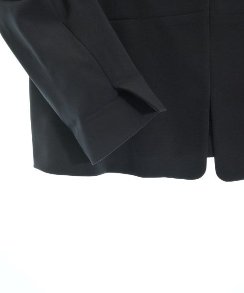 green label relaxing แจ็คเก็ตไม่มีปก