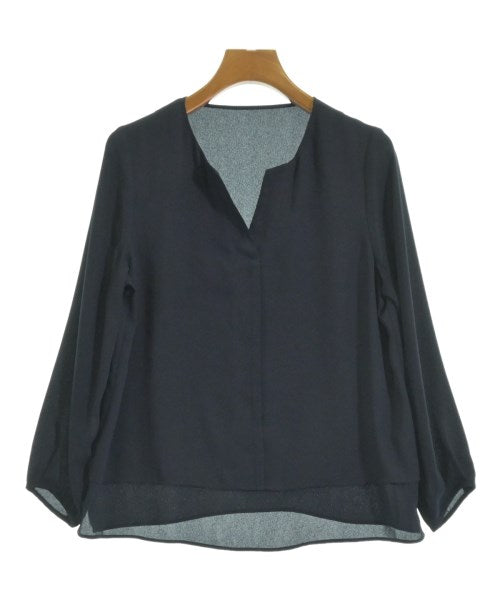 green label relaxing เสื้อสตรี