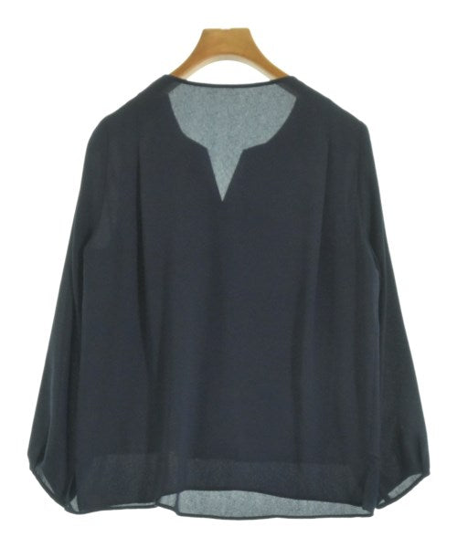 green label relaxing เสื้อสตรี